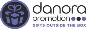 Danora Promotion Logo